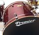 Premier Rock Legend Kit